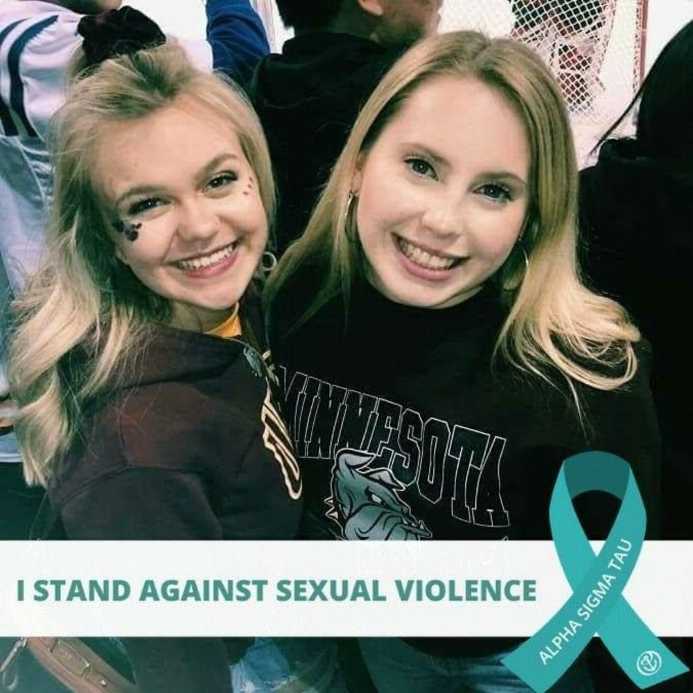 Meet your Posher, Josie